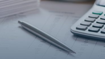 Պետական եկամուտների կոմիտեն տեղեկացնում է, որ փոփոխվել են հարկային պարտավորությունների դադարման հիմքերը