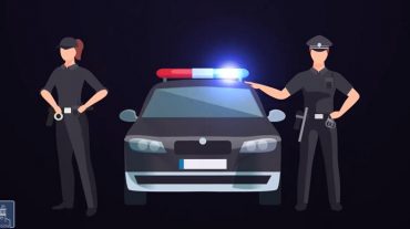 15-օրյա ժամկետում վճարման դեպքում 30 տոկոս բոնուսային համակարգը կգործի ապրիլի 5-ին և դրանից հետո կատարված իրավախախտումների նկատմամբ
