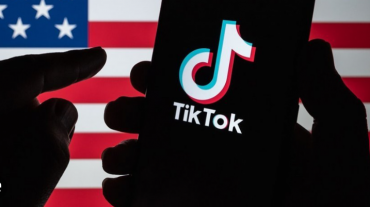 Ամերիկացի սենատորները կքննարկեն TikTok-ի հնարավոր արգելքի օրինագիծը