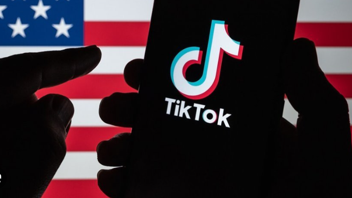 Ամերիկացի սենատորները կքննարկեն TikTok-ի հնարավոր արգելքի օրինագիծը