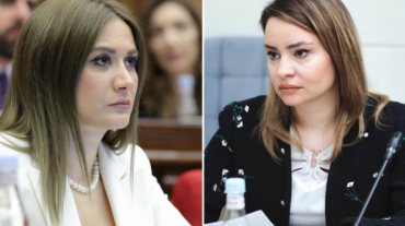 Արուսյակ Ջուլհակյանն ու Սոնա Ղազարյանն ընտրվել են ԵԽԽՎ ենթահանձնաժողովների նախագահի եւ փոխնախագահի պաշտոններում