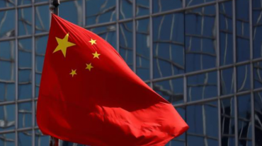 Չինաստանի ՊՆ-ն անհանգստություն է հայտնում Ասիա ՆԱՏՕ-ի առաջխաղացման կապակցությամբ