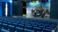 «Մհեր Մկրտչյան» արտիստական թատրոնը վերանորոգվել ու վերազինվել է