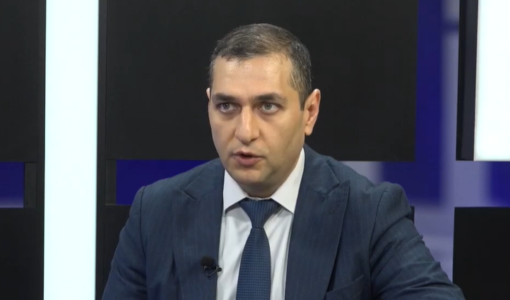 Դեղատոմսով տրվող դեղերը՝ էլեկտրոնային. նոր կարգի մանրամասները
