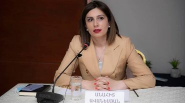 Առողջապահության նախարարն անդրադարձել է օրեր առաջ գրանցված մանկական մահացության դեպքին