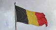 Բելգիայում հայտնել են, որ հետախուզական ծառայությունները երկրում հսկում են 650 ծայրահեղականների