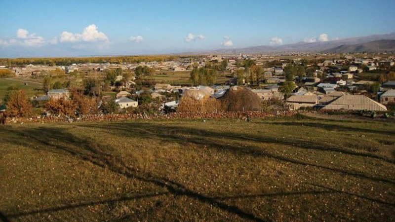 Պետական հողերի օտարման դեպքում արժեքի 30 տոկոսը կուղղվի տվյալ համայնքի բյուջե