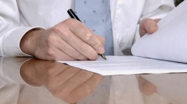 ՊԵԿ-ը հորդորում է հայտարարագիր ներկայացնող քաղաքացիներին նախօրոք իրականացնել անձի նույնականացման գործընթաց