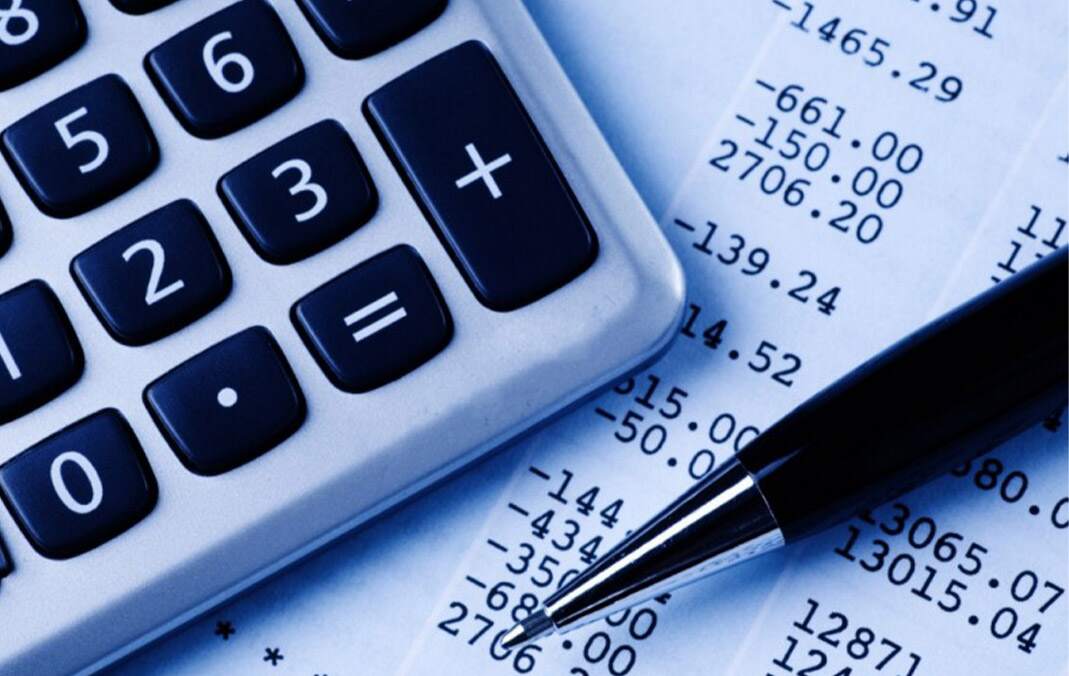 Նախատեսվում է ընդլայնել պետական տուրքից ազատման արտոնությունների շրջանակը