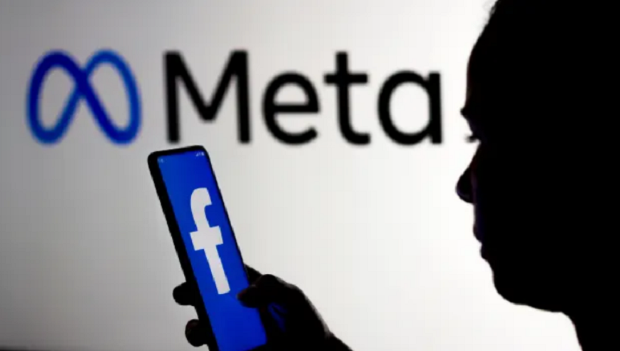 Meta ընկերության հաղորդակցության տնօրենն անդրադարձել է սոցիալական ցանցերում խափանումներին