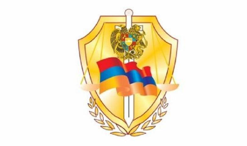 ՔԿՀ բաժնի պետը, վերազանցելով իր լիազորությունները, հանձն է առել կատարելու քրեական ենթամշակույթ կրող խմբավորման անդամ հանդիսացող դատապարտյալի անօրինական խնդրանքը