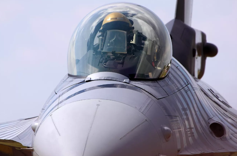 ԱՄՆ Սենատը մերժել է Թուրքիային F-16-ների վաճառքն արգելափակելու մասին բանաձևը