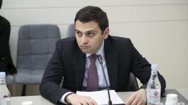 Նախատեսվում է ներդնել նոր` տիպային պայմանագրերի ձև