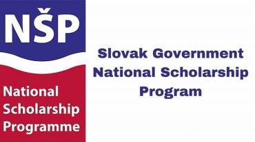 Ուսման հնարավորություն Սլովակիայում