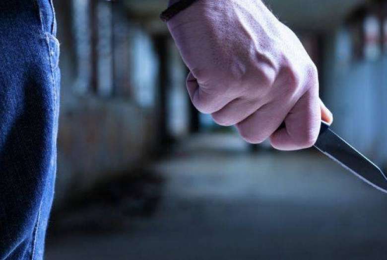 Սարի թաղում տեղի ունեցած վիճաբանությունն ավարտվել էր դանակահարությամբ