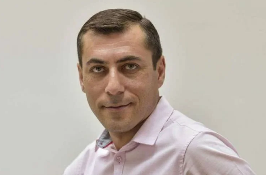 Գագիկ Սուրենյանը հայտնել է սպասվող տեղումների մասին