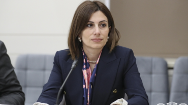 Քննարկվել են 2023 թ. առողջապահության ոլորտում իրականացված միջոցառումներն ու ծրագրերը