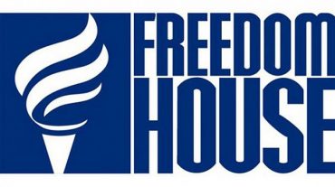 ԼՂ-ում Ադրբեջանի ռեժիմի դաժան հարձակումը բացասաբար է ազդել Հայաստանի ժողովրդավարացման ջանքերի վրա․ Freedom House