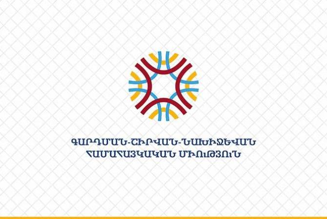 Հայ գերիների դրությունը Բաքվում խիստ մտահոգիչ է. հայտարարություն