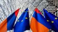 Փաշինյանն արտառոց չի համարում Հայաստան-ԵՄ հարաբերությունների մերձեցումը
