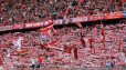 «Բավարիան» ակումբի երկրպագուներին խնդրել է «Ռեալի» դեմ հանդիպմանը կարմիր գույնի հանդերձանքով ներկայանալ
