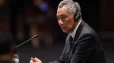 Սինգապուրի վարչապետը հայտարարել է հրաժարականի մասին