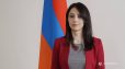Հայաստանը ստացել է խաղաղության պայմանագրի նախագծի վերաբերյալ Ադրբեջանի առաջարկները․ ԱԳՆ