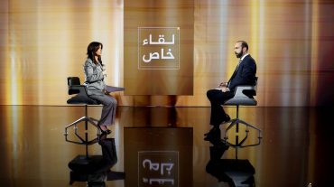 Հայաստանը շահագրգռված է դառնալ միջազգային տարանցիկ երթուղիների մաս. Արարատ Միրզոյանի հարցազրույցը «Al-Jazeera»-ին