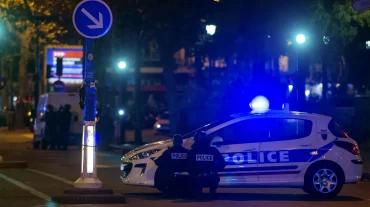 Ֆրանսիայում դեռահաս է ձերբակալվել՝ Օլիմպիական խաղերին ահաբեկչություն նախապատրաստելու համար․ BFMTV