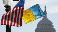 ԱՄՆ-ը Ուկրաինային ռազմական օգնության նոր փաթեթ է պատրաստում