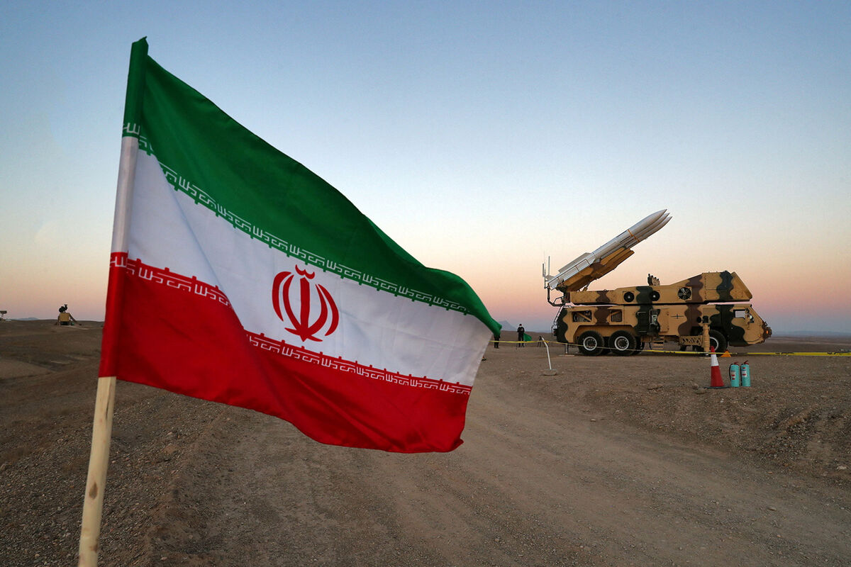 Իրանի դեսպանն ասել է, որ Իրանի միջուկային օբյեկտների վրա հարձակման փորձերը վճռական պատասխան կստանան
