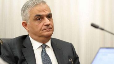 Սահմանազատումը Տավուշի մարզից սկսելու վերջնական որոշում դեռ չկա․ Մհեր Գրիգորյան