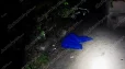 Ողբերգական դեպք՝ Երևանում. շենքի բակում հայտնաբերվել է 66-ամյա տղամարդու մարմին
