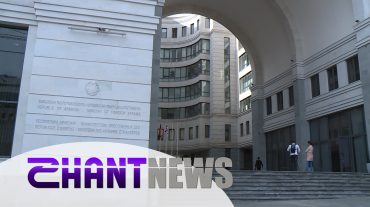 Հայաստանն Ադրբեջանին կոչ է անում դադարեցնել իրադրության սրմանը հասնելու գործողությունները. ՀՀ ԱԳՆ