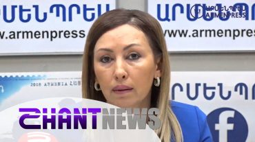 Հայաստանում առուվաճառքի գործարքները 1 տարում աճել են 33.3%-ով
