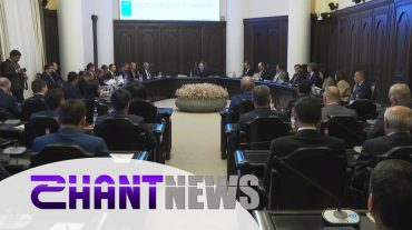 Ո՞ր հիվանդությունների դեպքում այսուհետ զինծառայությունը կլինի սահմանափակումով պարտադիր