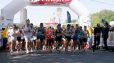 Կայացել է ավանդական դարձած «Երևանի մարաթոն» ամենամյա վազքի մրցումը