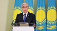 Ղազախստանը պատրաստ է Հայաստանի արտահանման ծավալը հասցնել 350 մլն դոլարի նշաձողին