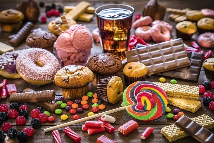 Բացահայտվել են անսպասելի մթերքներ, որոնք նվազեցնում են քաղցրի նկատմամբ հակումը