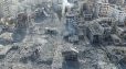 ՄԱԿ-ի գնահատմամբ՝ Գազայի հատվածում ավերակների մաքրումը կպահանջի 14 տարի