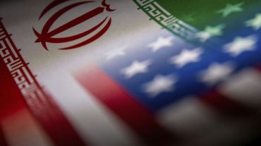 ԱՄՆ-ը առաջիկա օրերին նոր պատժամիջոցներ կսահմանի Իրանի դեմ․ ՏԱՍՍ