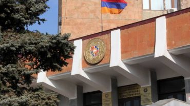 Հարկադիր կատարումն ապահովող ծառայության «Թեժ գծի» երեք լրացուցիչ հեռախոսահամար