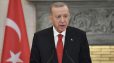 Թուրքիայի նախագահի այցն ԱՄՆ հետաձգվել է