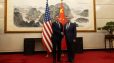 Բլինքենը հույս է հայտնել, որ ԱՄՆ-ը և Չինաստանը առաջընթաց կգրանցեն երկկողմ հարցերում