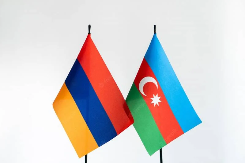 Ղազախստանը Հայաստանի և Ադրբեջանի ԱԳ նախարարների հանդիպմանը որպես միջնորդ հանդես չի գա