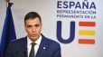 Իսպանիայի վարչապետը որոշել է մնալ իր պաշտոնում, չնայած իր կնոջ նկատմամբ հետաքննությանը