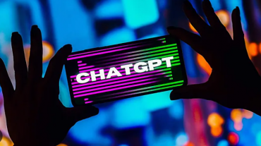 ChatGPT-ն հասանելի է առանց գրանցման