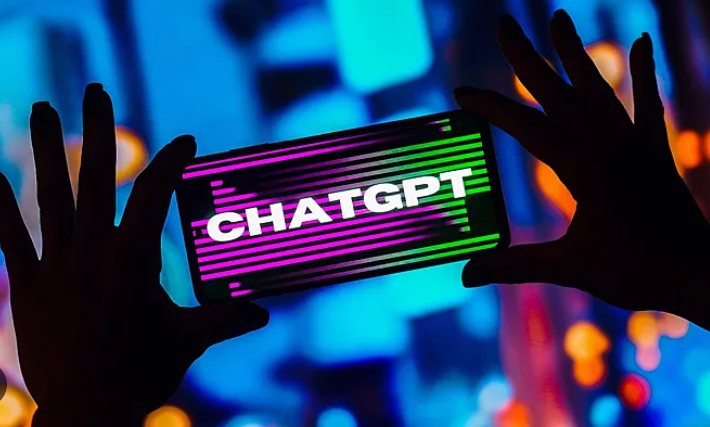 ChatGPT-ն հասանելի է առանց գրանցման