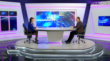 Այսօրվա կրակոցներով Ադրբեջանը 2 ուղղությամբ ուղերձներ է հղել․ զրույց Արմեն Պետրոսյանի հետ