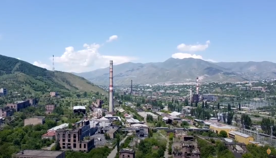 Տարոնի ոստիկանները բացահայտել են ապօրինի թմրաշրջանառության դեպք